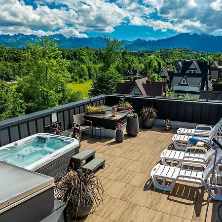 Residence Spa Harenda-3
